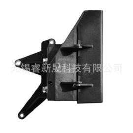 其他发动系统;汽车传感器;驾驶室及配件