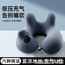 �������u�����������^��y�����w�C���F˯�X���ӿ�����˯u���^��