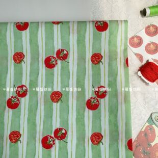 ȫ��40֧ӡ������ins�ɐ��߲˗l�y���ѷ��b�lȦ�l��ֹ�diy����