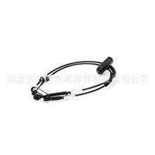 �����ִ�����KIA�����ɲ�������Ż�����43791-1C000 46790-2H100