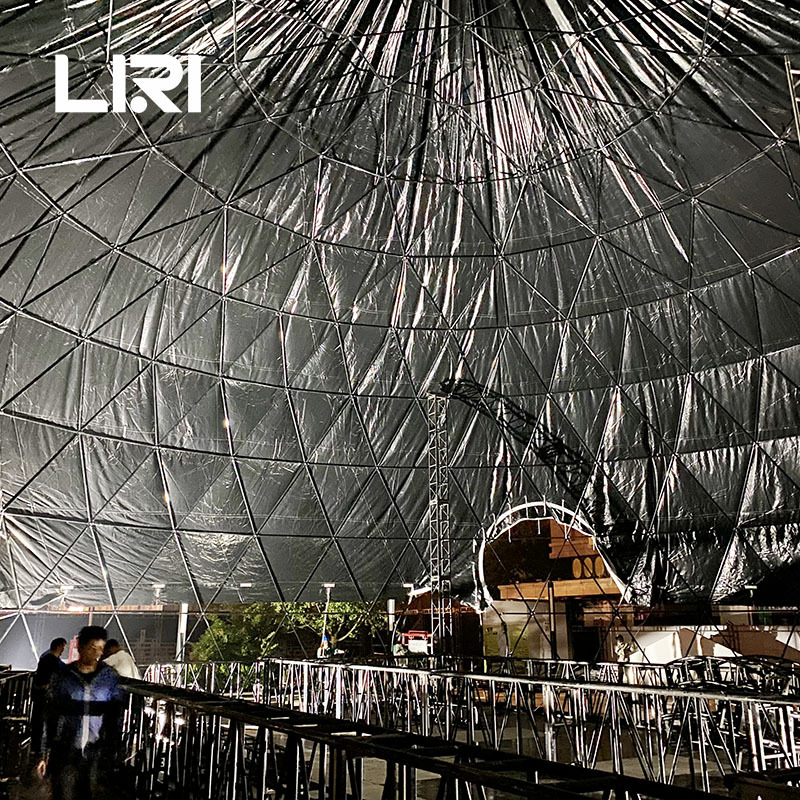 25�����δ���Բ��������ɫԲ��ʱװ�ܻ�����չ���񷿳���