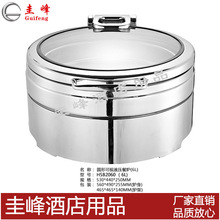 ���h�A�ο�ҕҺ���͠t���Ơt�����w�͠t�����þ������͔[̨�O��