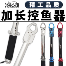 ¼L֩XϽұi~๦ܲ~ι̊A~~Q๦