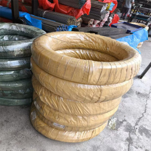 ��a���X���X�z�辰����ȫܛ�X����Ӳ����X��1 1.5 2 2.5 3 4 5
