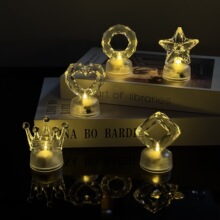 ����ƷLED���Ϟ�TСҹ�����������b���   ���Ⲽ�Ô[��Ϟ�T