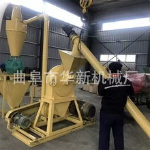 sZC`֥x˅ĥۙCXצʽC