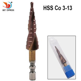 M35���Ǳ�����A����^ ���P䓽����_�������^� �p�Ќ����3-13