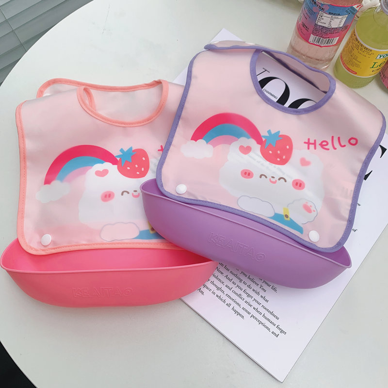 안녕, 안녕, 2 팩