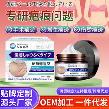 �̺ۺ��o�������澏�a����E�������E�B�̜غͶ���ɫ�ذ̺۸�