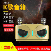 �¿��ͥӰԺ����ok ���؈�^���{������SD306plus�{����푎�ԒͲ