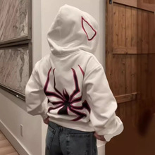 2024�羳�W�������\�����e��Ů������Hԭ�޴�ߴ�֩���Bñ���l��