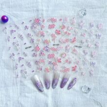 ���l����F�������������N��������L��ˮ���zָ���b��N��