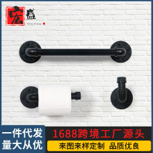 ˮ��ԡ����������ʽ���I�L loft�Lˮ�ܼ�ԡ�������������ñ���h