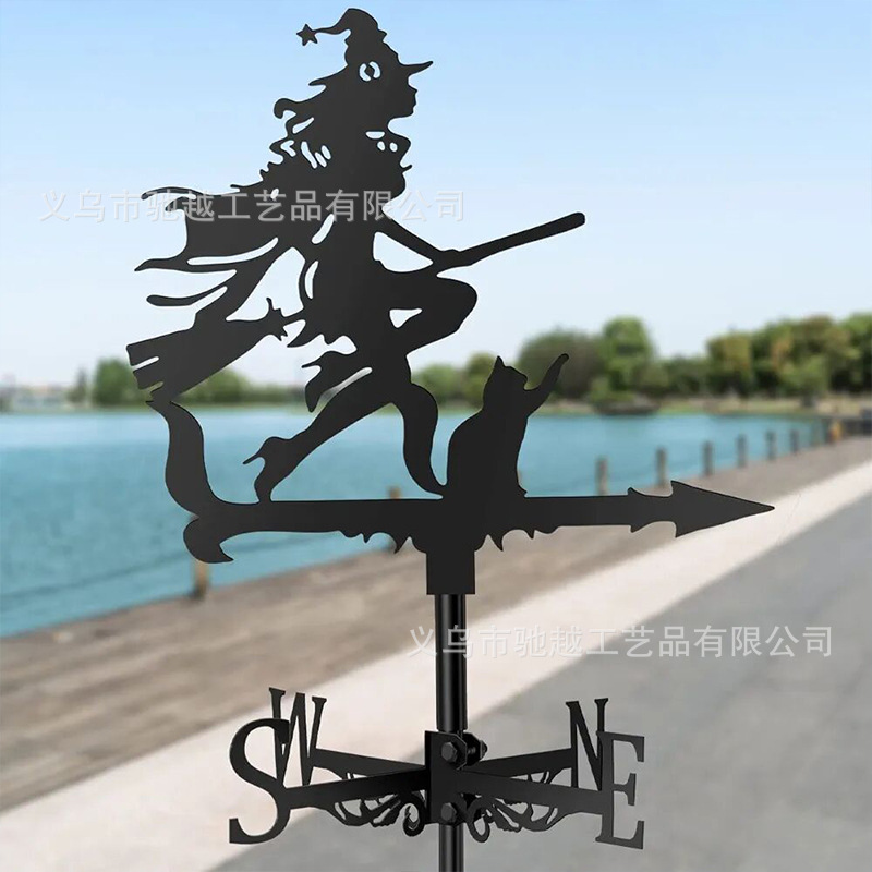 캐릭터와 엘프 1