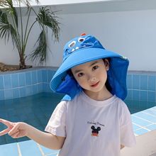 �ļ���ͯ����ñ��ñ����Ůͯ�O��ñ�ɐۿ����������ñ���������l