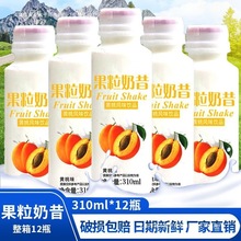 ����ʳƷ���������Lζ�Ʒ��������֬���S��ζ���������l���۰��]