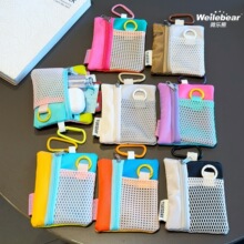 �������������X�ռ{���֙C���K�๦�ܿ������耳׶��C��y��С��