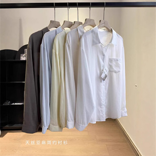 �p���o����z�����r��Ů�L�䷭�I͸�����׺��sͨ�ښ��|����Y9783H