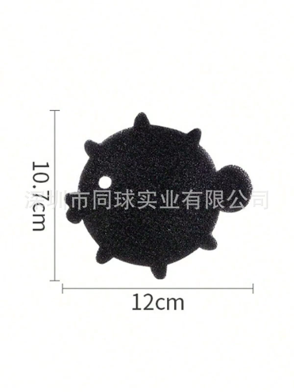 微信图片_20250227154529