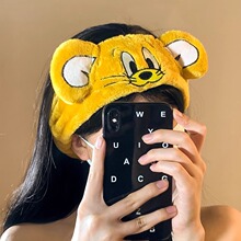 ؈������ɐ�ϴĘ�l������Ĥ���y���l���\�ӏ����ɾo͸����^�l�