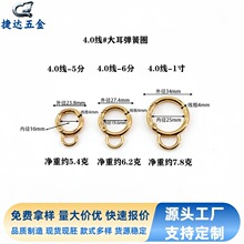 �����h��8�ֈA�h���ɿ��������_�ڽ��وAȦ耳׿��Ʒ������l