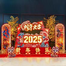 ������^�����b�2026�^��Ԫ���y�Ј���������Ʒ�R��Շ��[�����