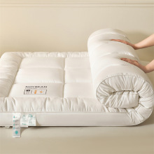 ���Ǽ��Ƶ���w�S���|ܛ�|�������҉|�����ӆ����������׉|��