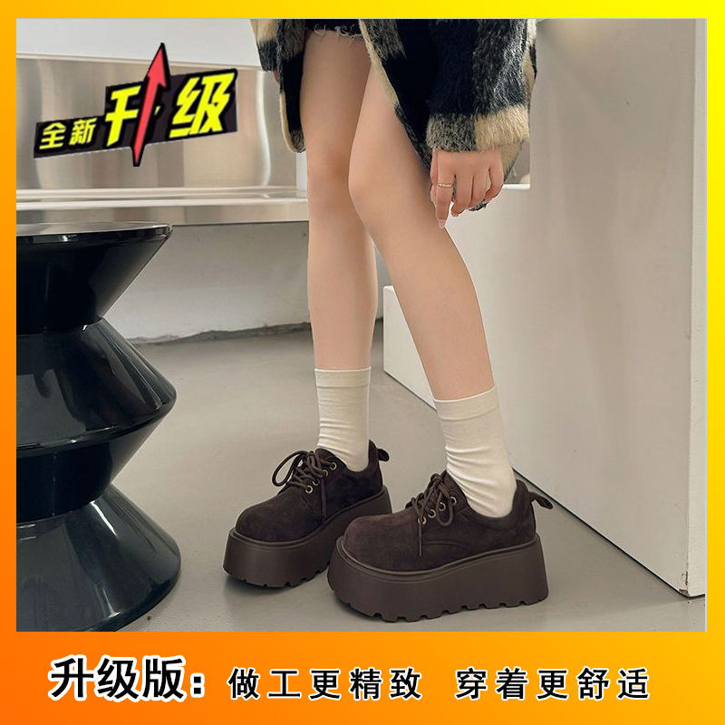 커피 컬러 업그레이드 버전