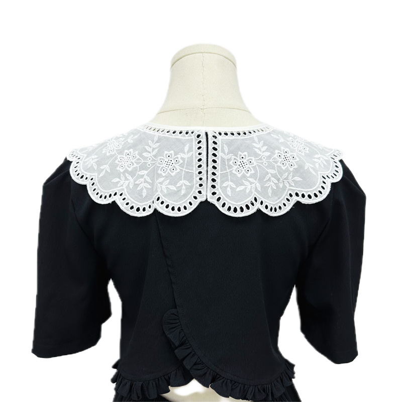 O1CN01jlhKS91hL85IVvzIp_!!2201052774260-0-cib.jpg?__r__=1685082509947