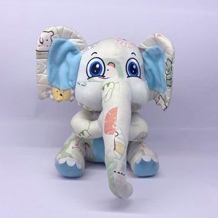 ���S��D����С�w��ë�q��߄��⿨ͨ�����пɐی�����ˇ��ż