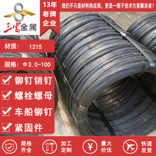 ���� 1215 �h���������P�l��܈�����P�A ��������������ᔾo����