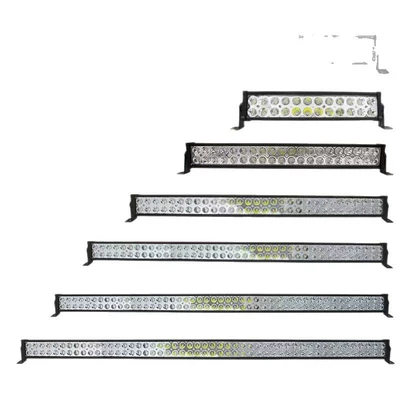 light, roof light, inspection light, Roof Light