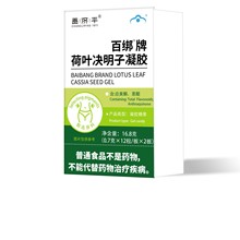 ƽٽƺ~Qz16.8˱F؛Sִ֧l