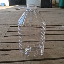 15L 20L 10L��Ͱ250g 275g 240g��Ͱƿ�ߏS��ֱ�I������ʳ����Ͱ