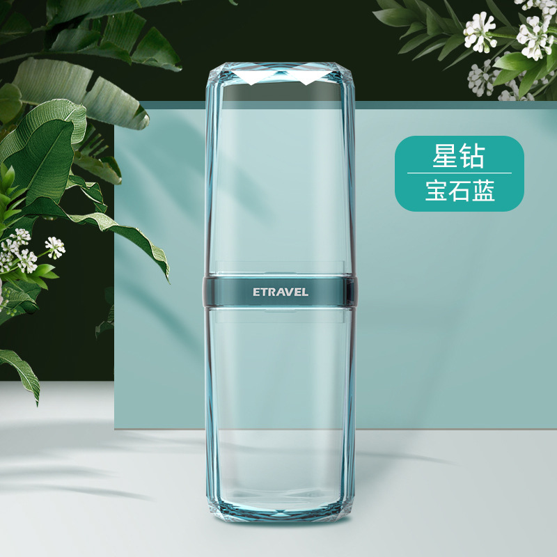 A13 사파이어 블루