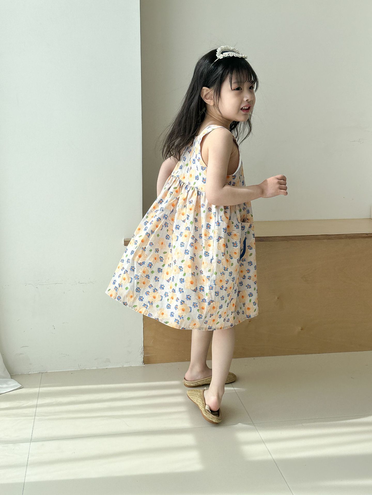 2025-02-28 121911.jpg