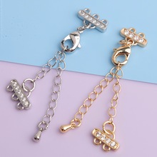 䆱�ɫ14K僽���������������β�����r��β��ֹ�diy�ִ����