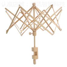 ���@���Cľ�ƾ������ߌ���ë������@���֓u��Ȼľ�^ɫ�h�Ή�����