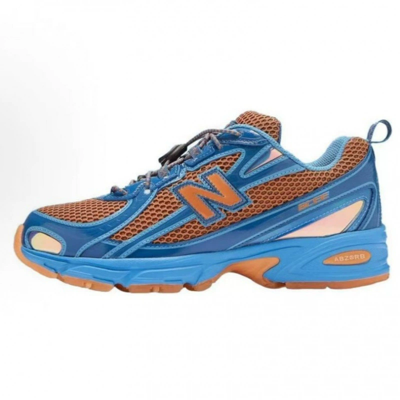 nb [740ABZORB]