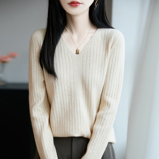 �����¿�ӗlV�Iᘿ���Ů���Ͻqһ�������L�����^ë�°ٴ�����