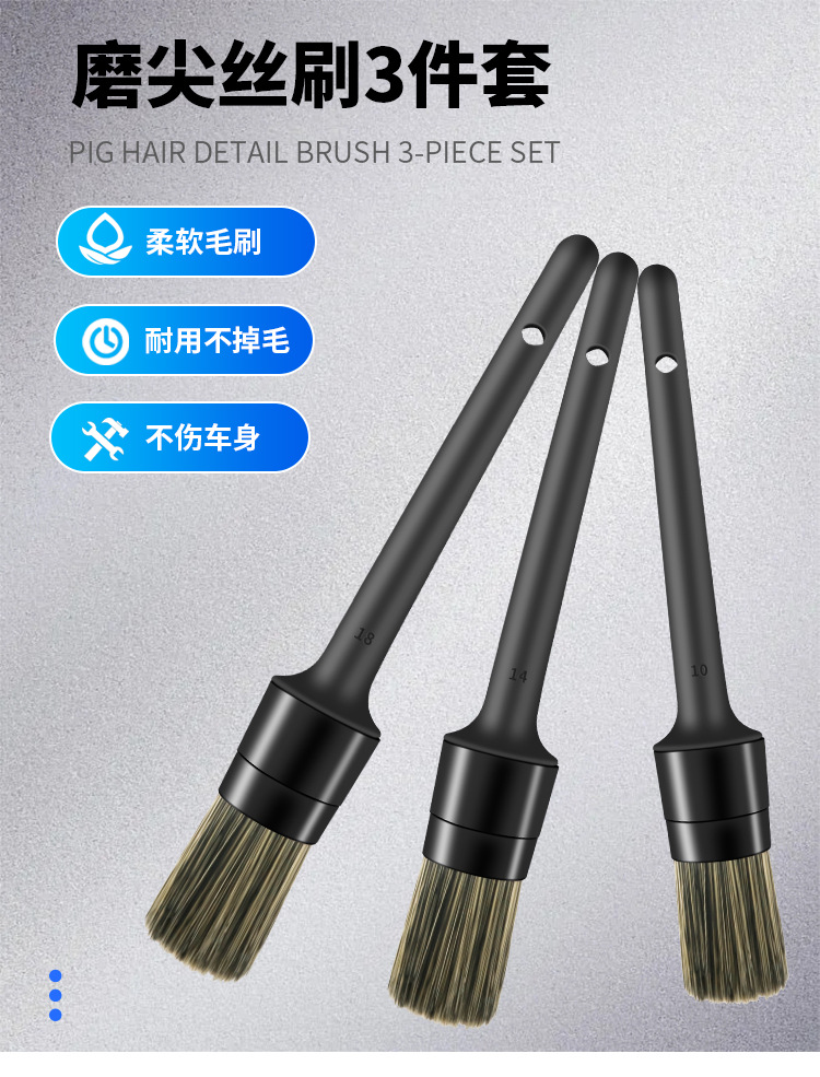 gG+cjPqtyNRshAcdJLmje5KrlxRjF0qctgjK