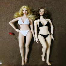 ���z��������ޱ��˓Q�b�����·�29cm�׻�Ӿ����������Ȼ������