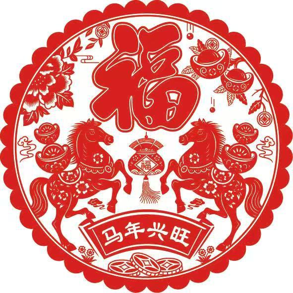 3282afd4df6766295d74babf238a3f