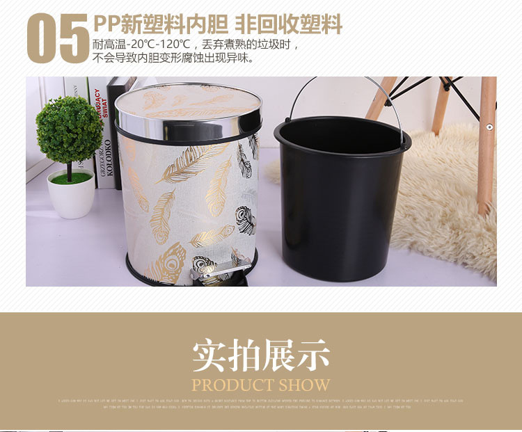 hGyTgvKjy9T/JMf1cqccinObHSxom4/Nesha