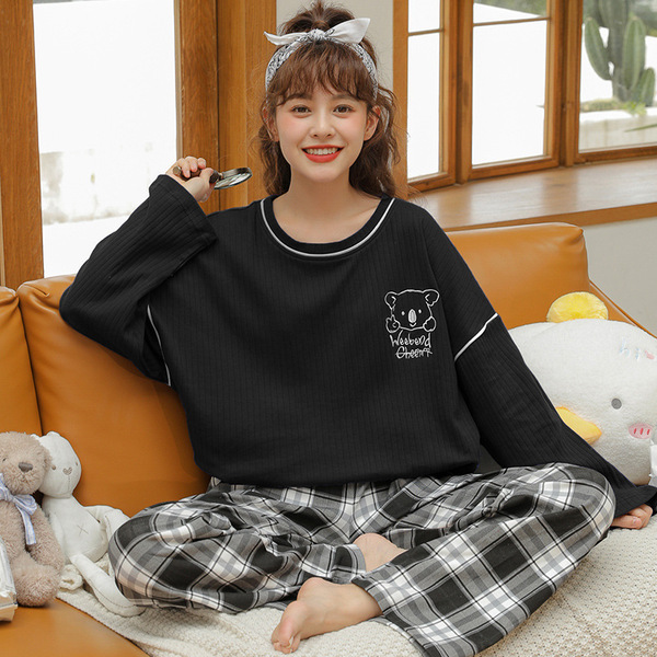Autumn pijama