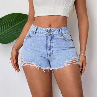 76#16076-1���R�d�羳���QŮ�b�ƶ����ŕr�аٴ�ţ�ж�ѝ