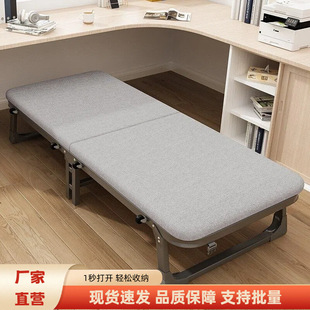 ���������ݴ��ۯB���k���҆��˼���������˯������Ӳ��ľ�崲���l