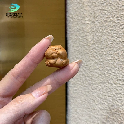Zərgərlik ara hissələri DIY Accessories Handmade Woven