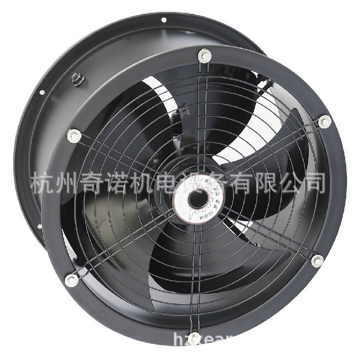 YWF-4D500 4E500������ת�ӷ�� �����������ܵ�ͨ���