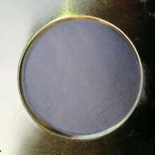 һ�ζ���߀ԭ�F�ۻ����и�l߀ԭ�~ů�����X�Ͻ��F��߀ԭ�F��